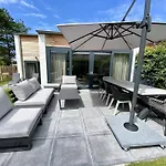 Spacious Group Accommodation In Nieuwvliet